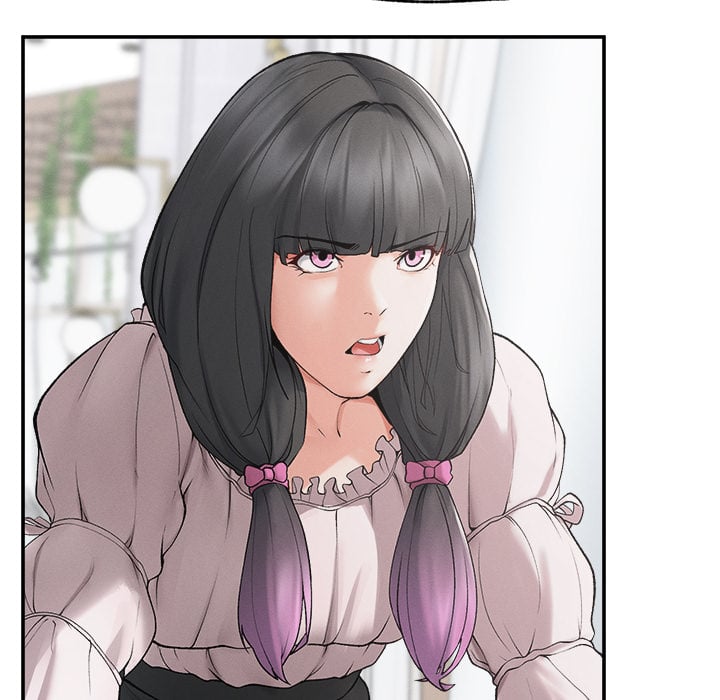 mr-superconductor-chap-31-87
