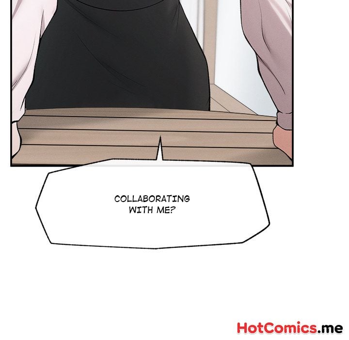 mr-superconductor-chap-31-88