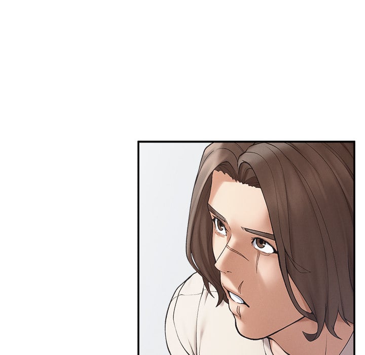 mr-superconductor-chap-31-89