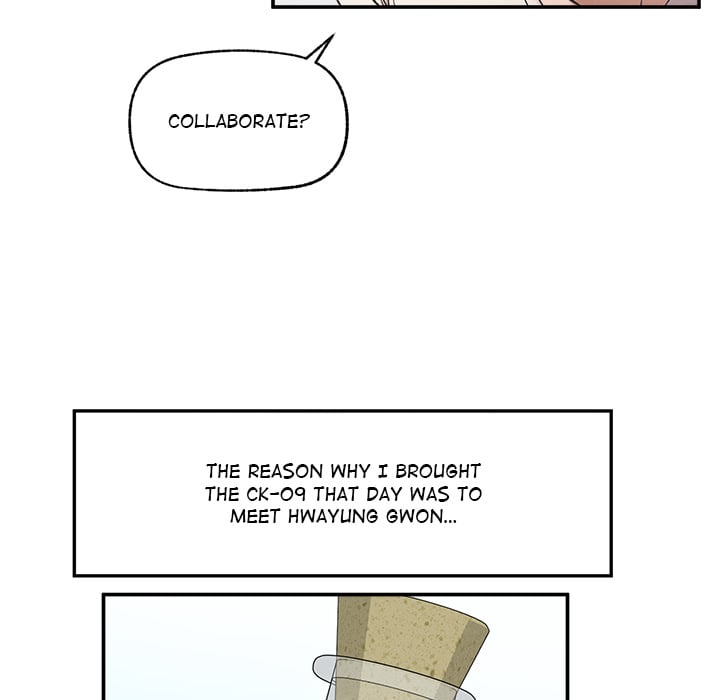 mr-superconductor-chap-31-90