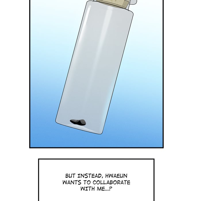 mr-superconductor-chap-31-91