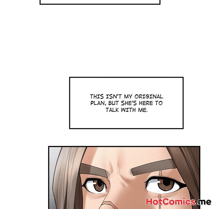 mr-superconductor-chap-31-92