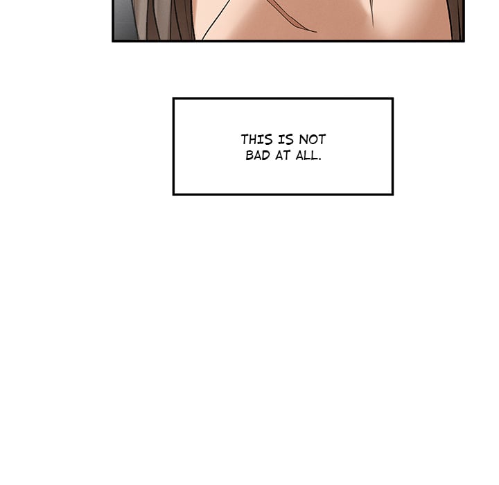 mr-superconductor-chap-31-93
