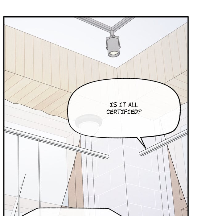 mr-superconductor-chap-31-94