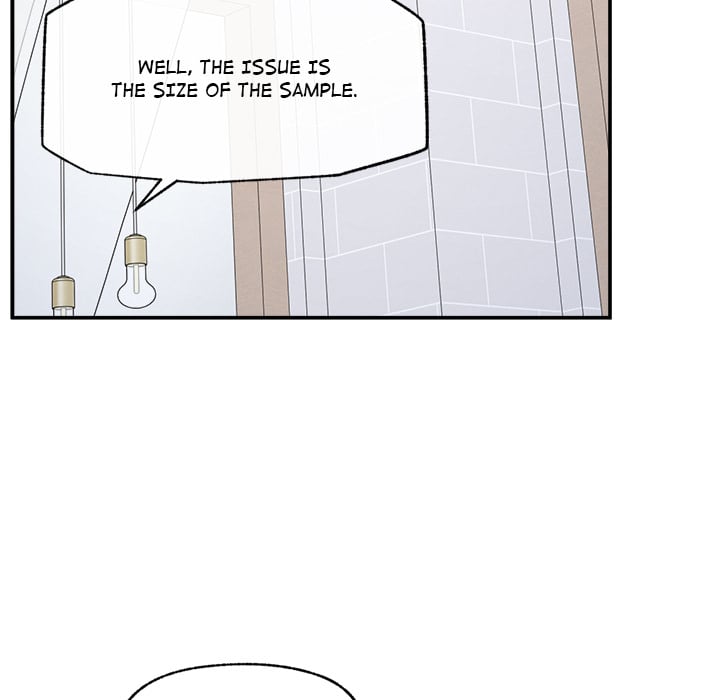 mr-superconductor-chap-31-95