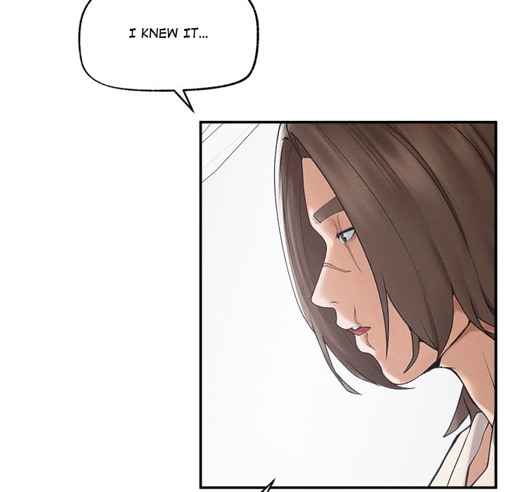 mr-superconductor-chap-31-96
