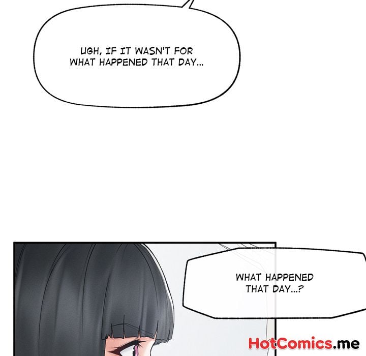 mr-superconductor-chap-31-97