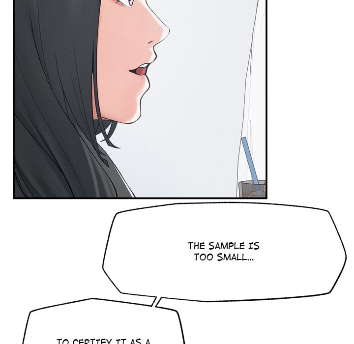 mr-superconductor-chap-31-98