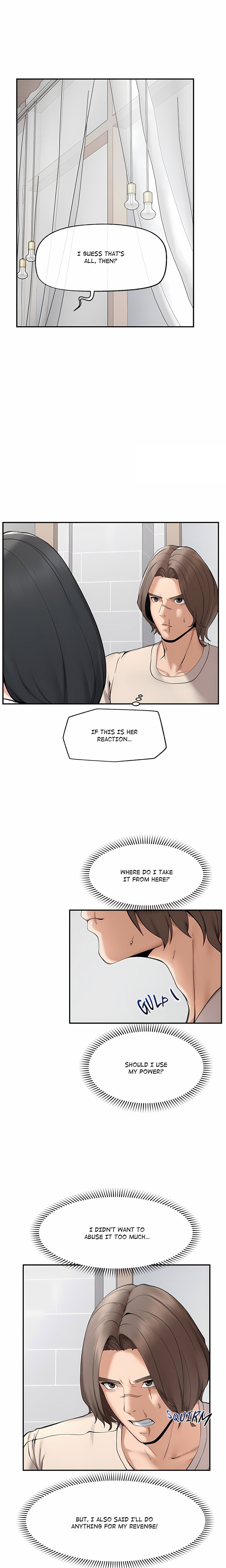 mr-superconductor-chap-32-0