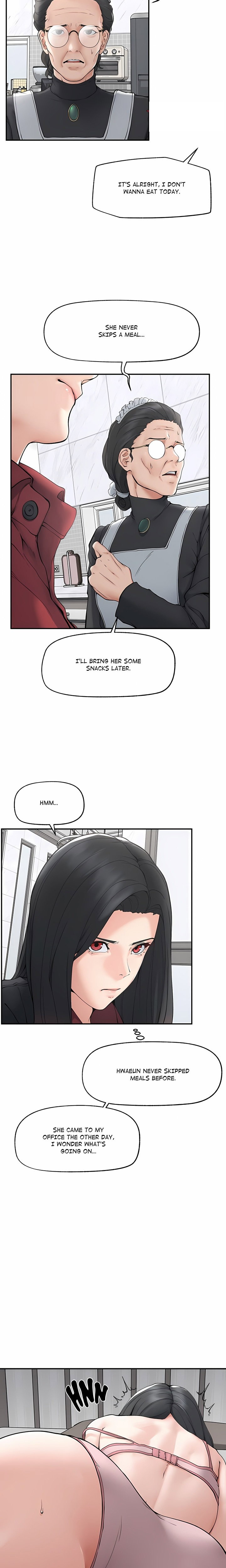 mr-superconductor-chap-32-9