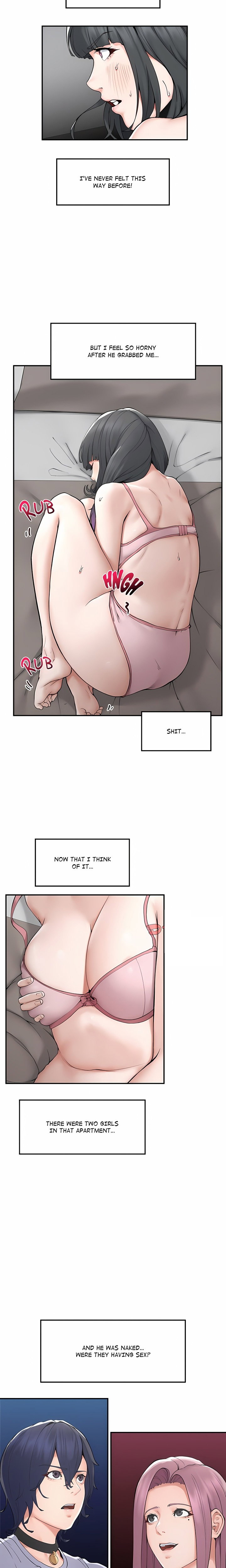mr-superconductor-chap-32-11