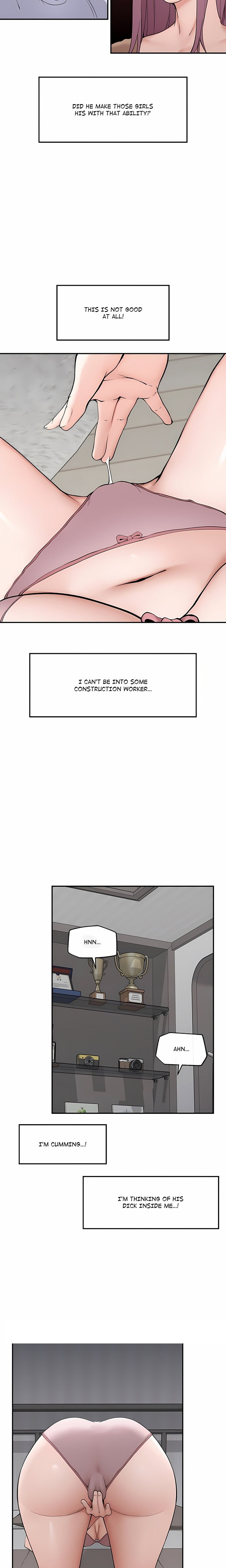 mr-superconductor-chap-32-12