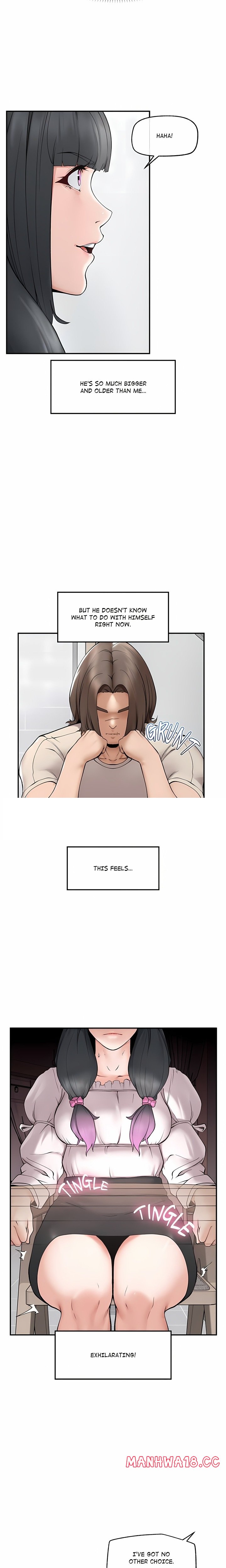 mr-superconductor-chap-32-1