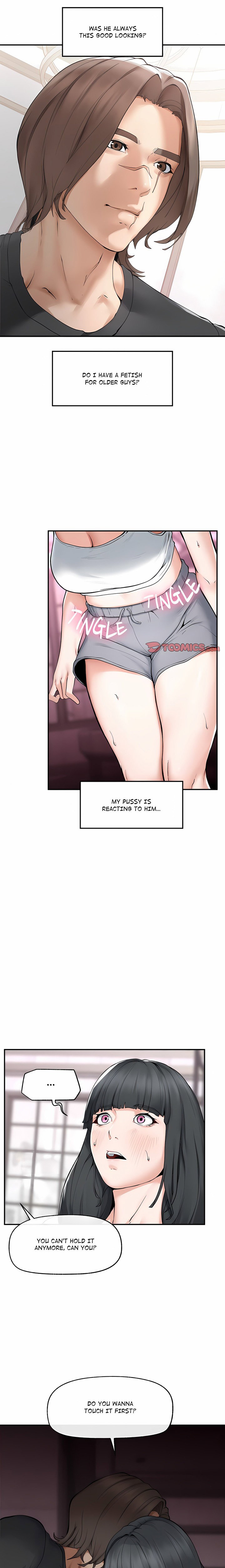 mr-superconductor-chap-32-20