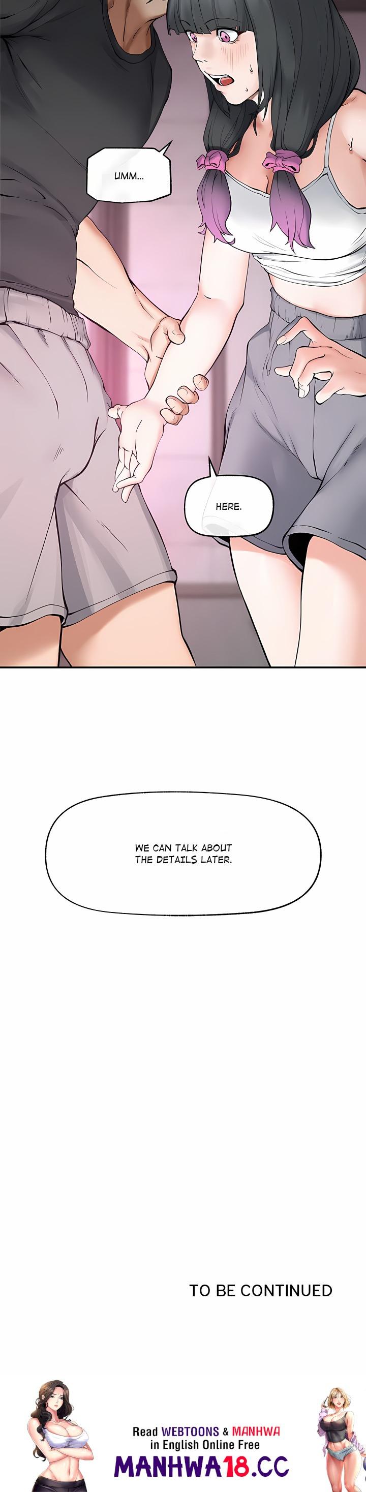 mr-superconductor-chap-32-21