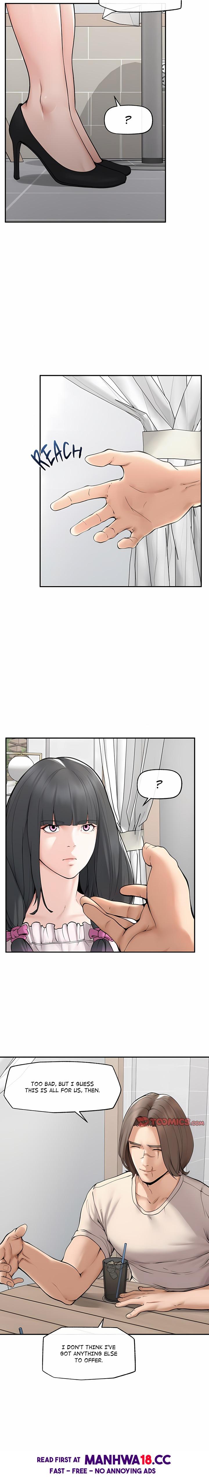 mr-superconductor-chap-32-2