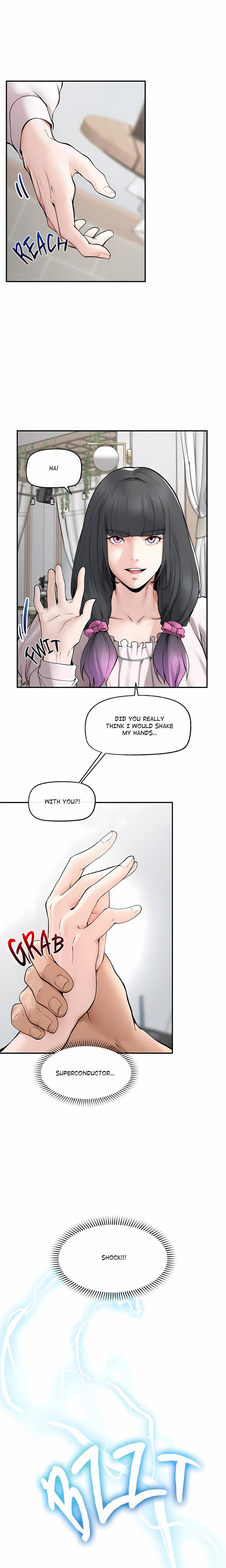 mr-superconductor-chap-32-3