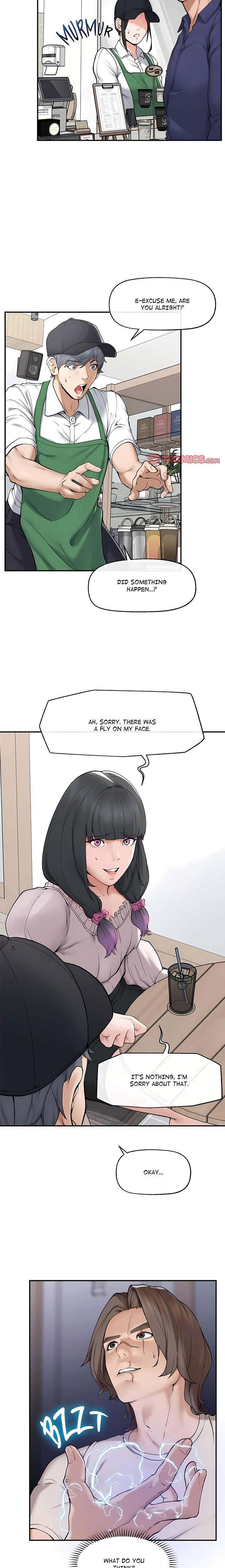 mr-superconductor-chap-32-5
