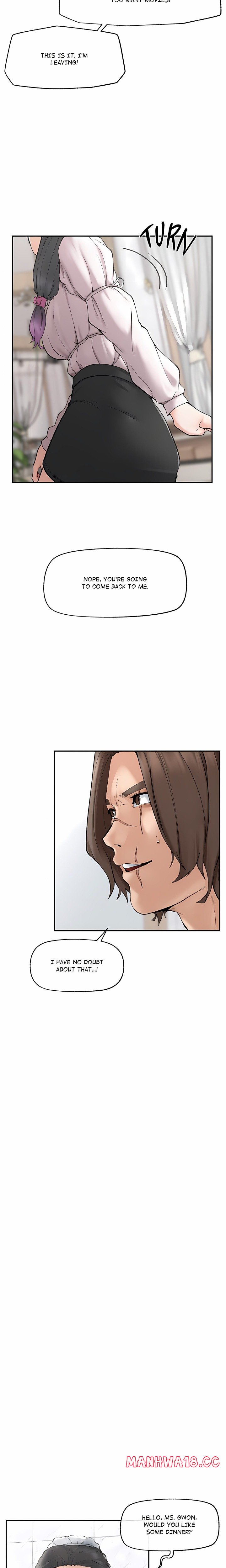 mr-superconductor-chap-32-8