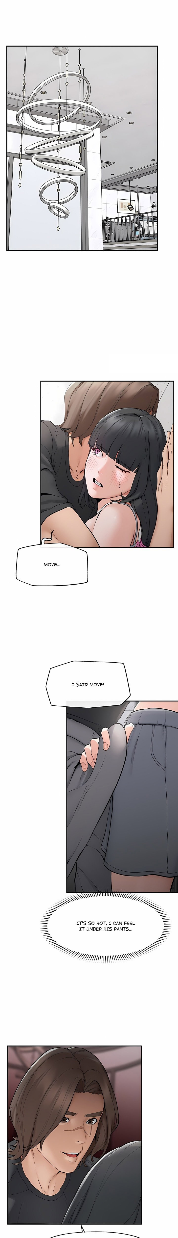 mr-superconductor-chap-33-0