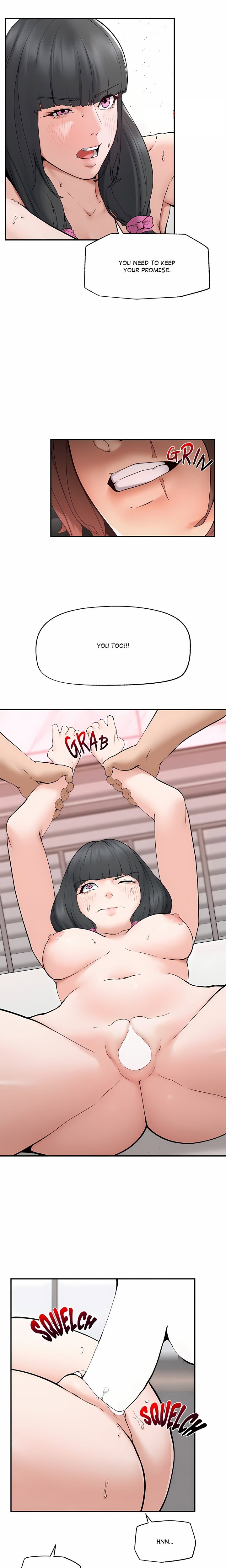 mr-superconductor-chap-33-9