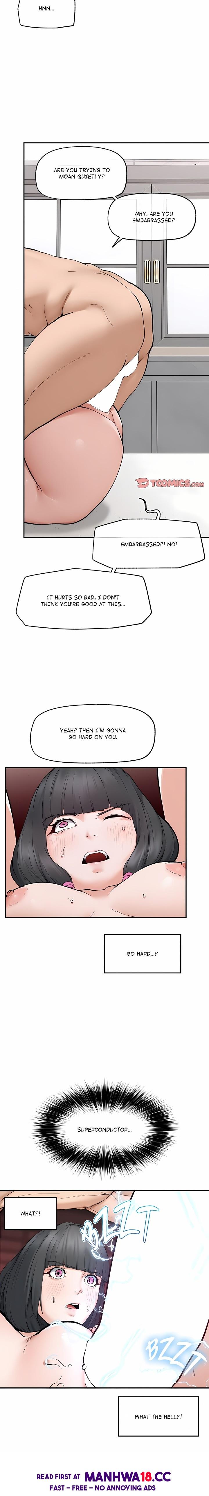 mr-superconductor-chap-33-10
