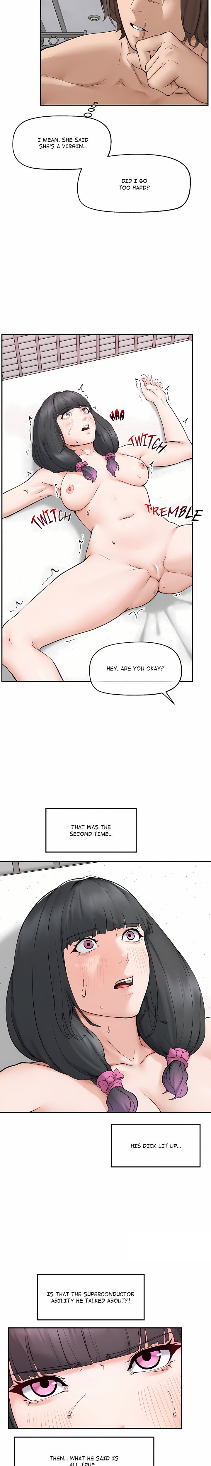 mr-superconductor-chap-33-12