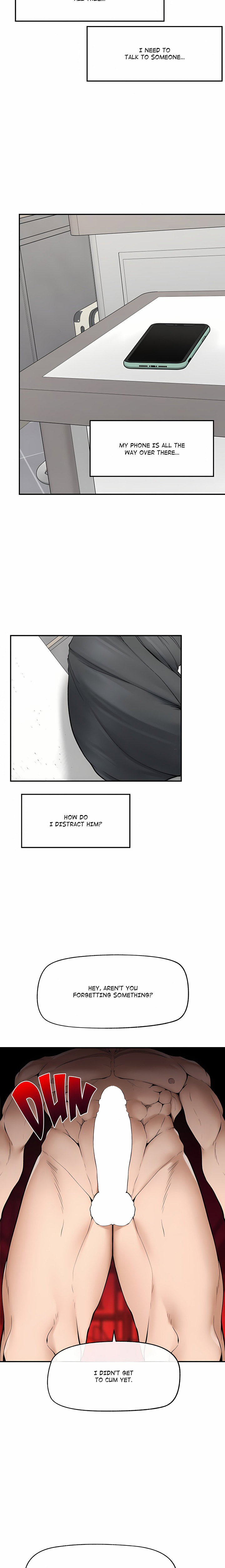 mr-superconductor-chap-33-13
