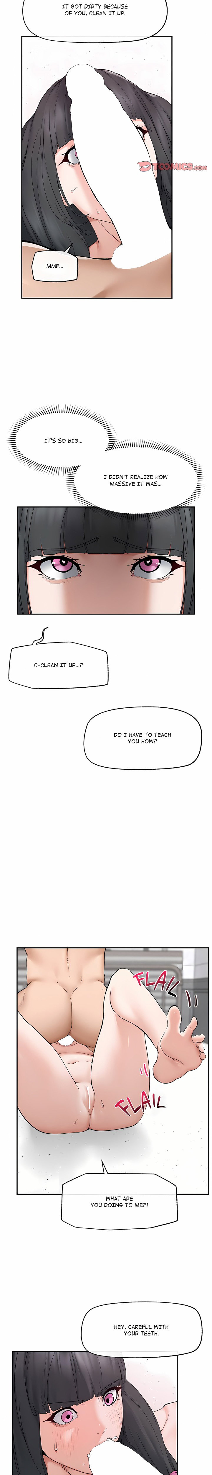 mr-superconductor-chap-33-14