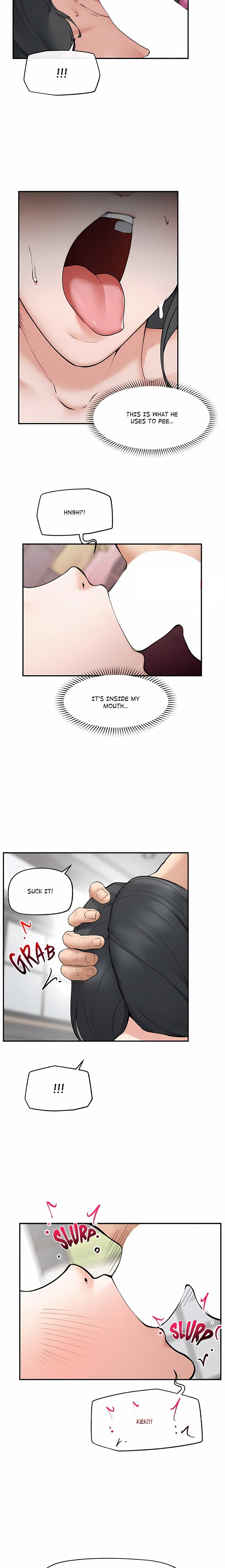 mr-superconductor-chap-33-15