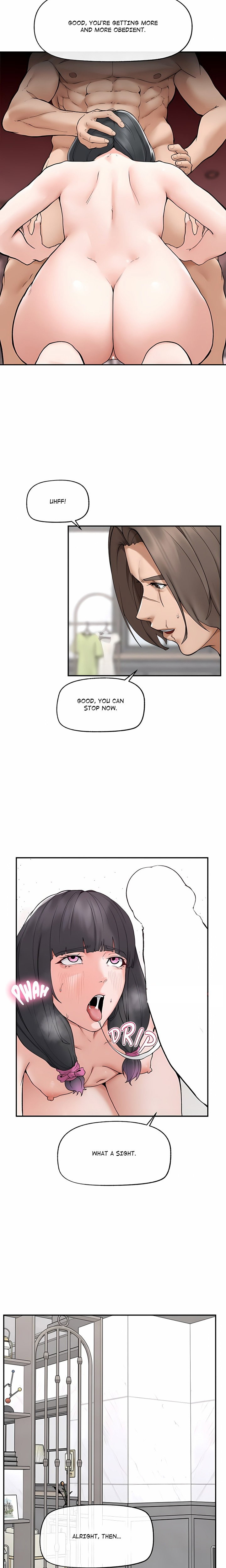 mr-superconductor-chap-33-16