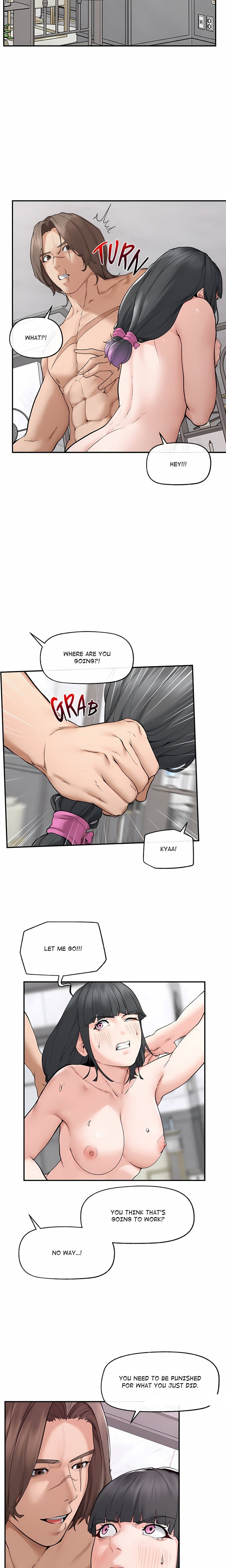 mr-superconductor-chap-33-17