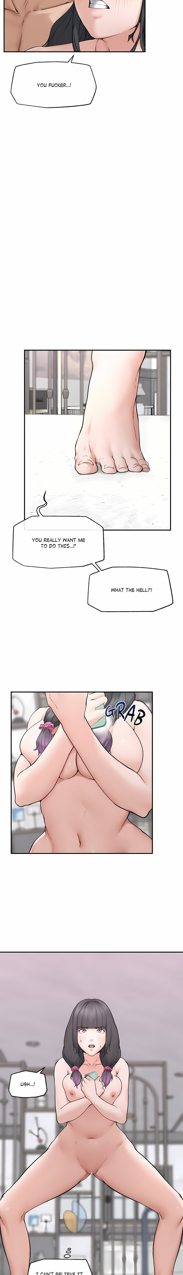 mr-superconductor-chap-33-18