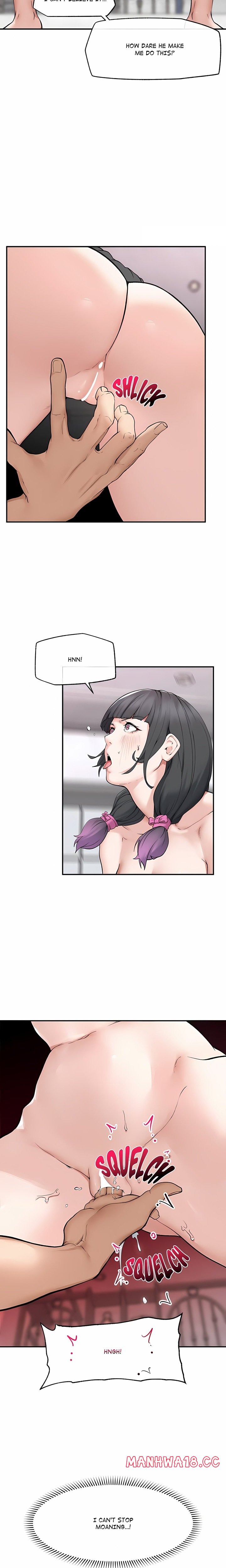 mr-superconductor-chap-33-19