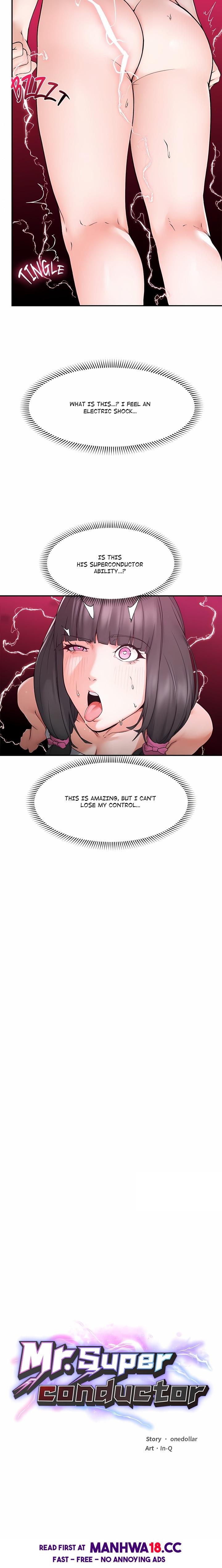 mr-superconductor-chap-33-2
