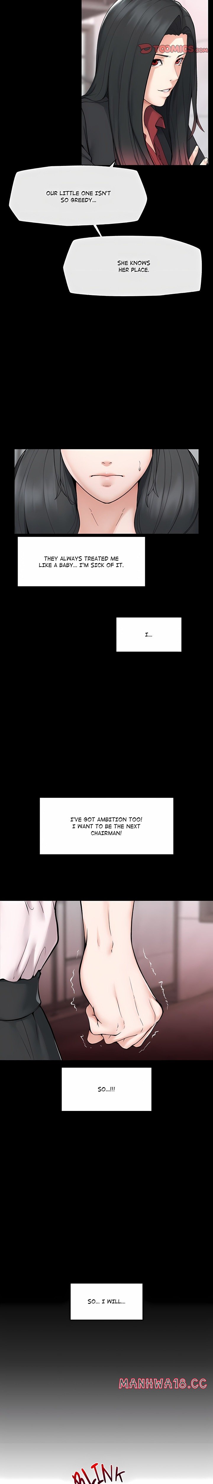 mr-superconductor-chap-33-4