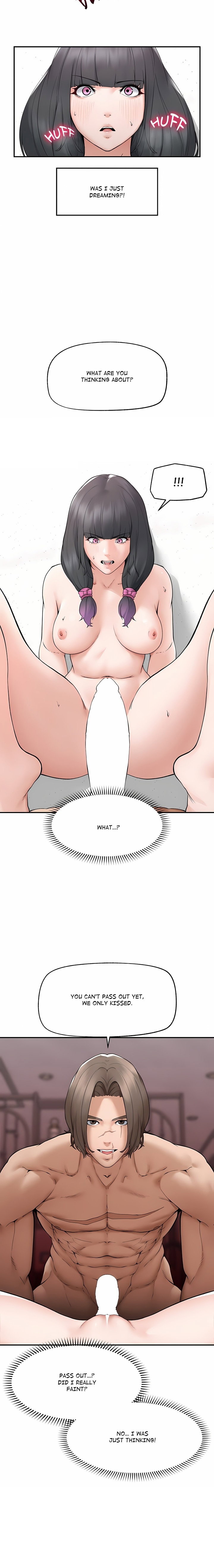 mr-superconductor-chap-33-5