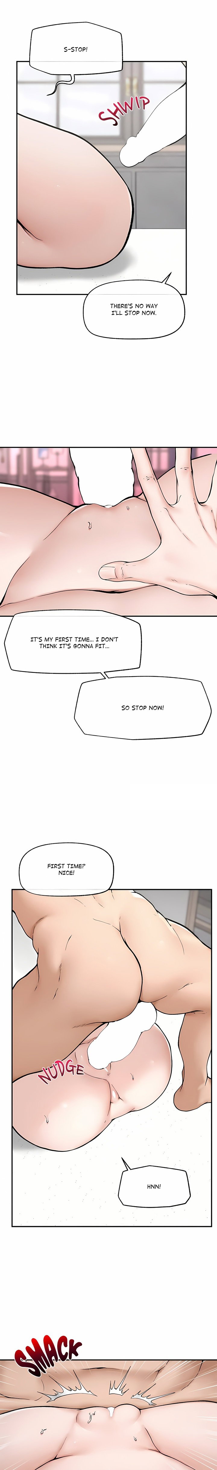 mr-superconductor-chap-33-6