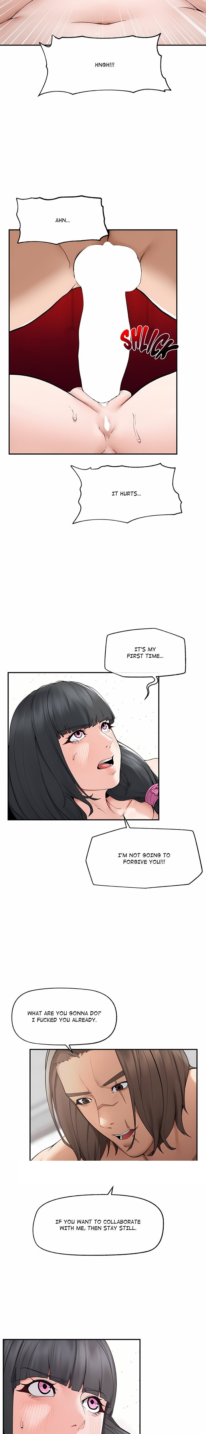 mr-superconductor-chap-33-7