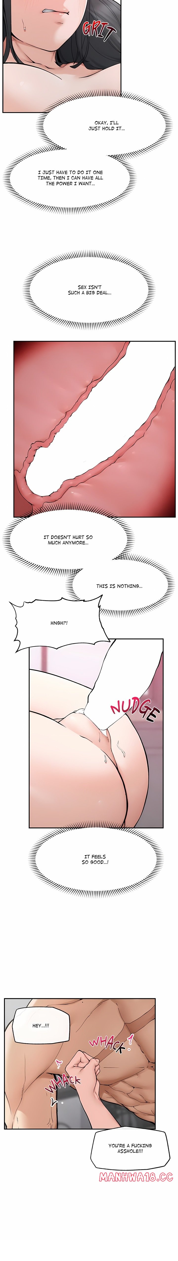mr-superconductor-chap-33-8