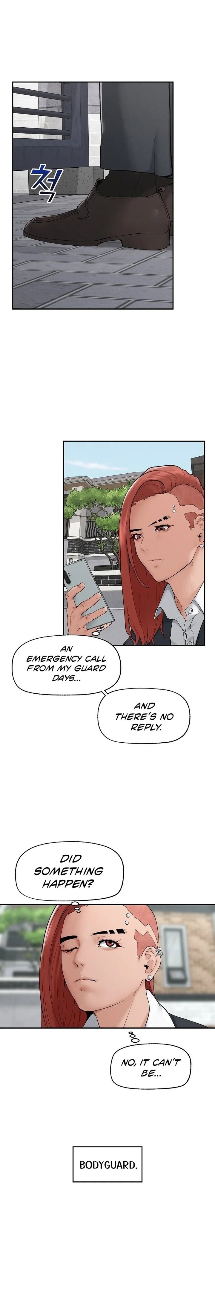 mr-superconductor-chap-34-0