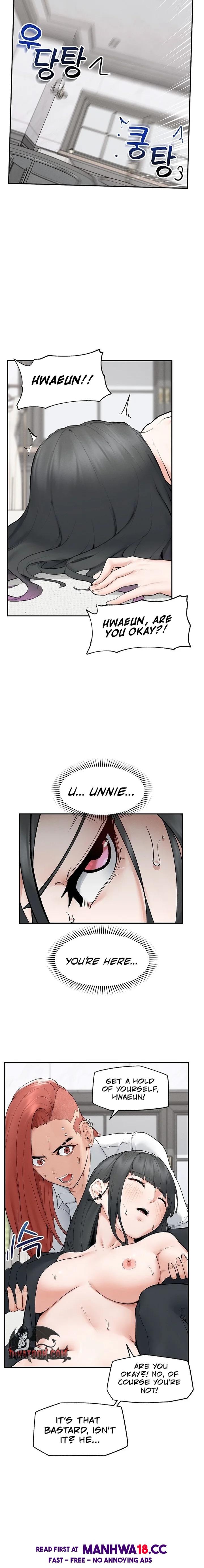 mr-superconductor-chap-34-9