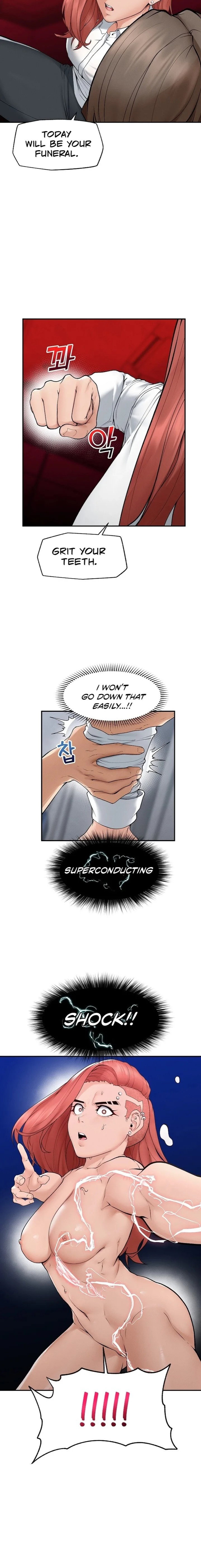 mr-superconductor-chap-34-11