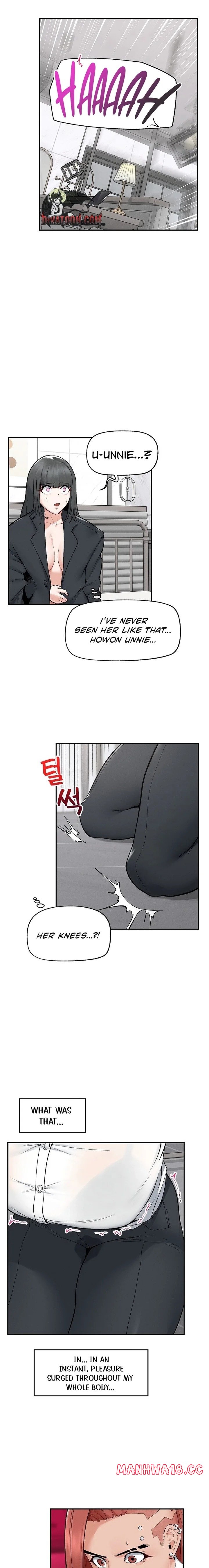 mr-superconductor-chap-34-12