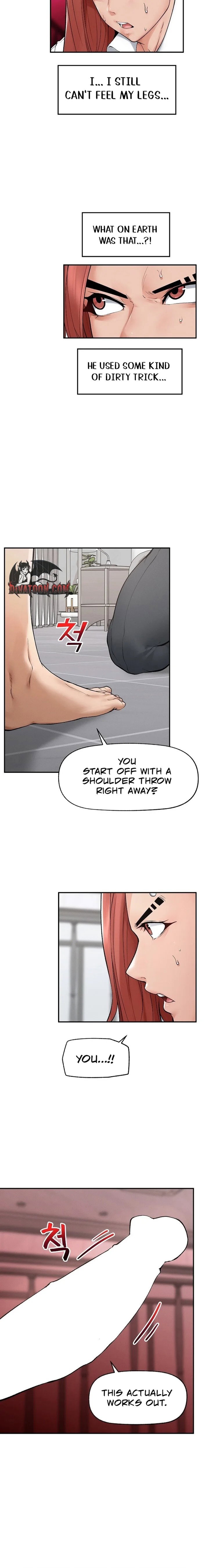 mr-superconductor-chap-34-13
