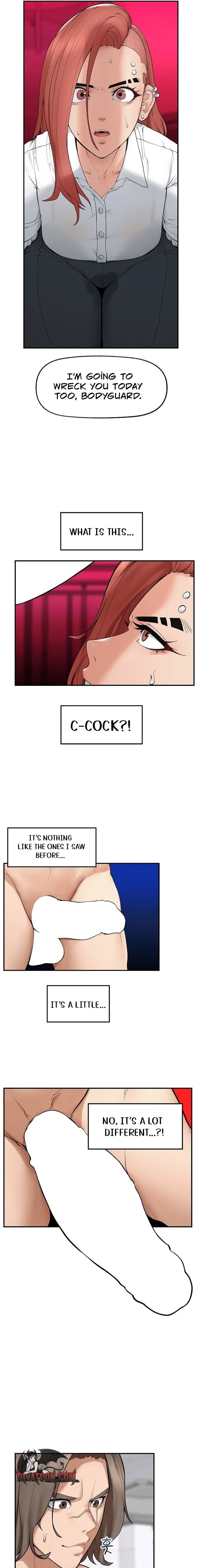 mr-superconductor-chap-34-14