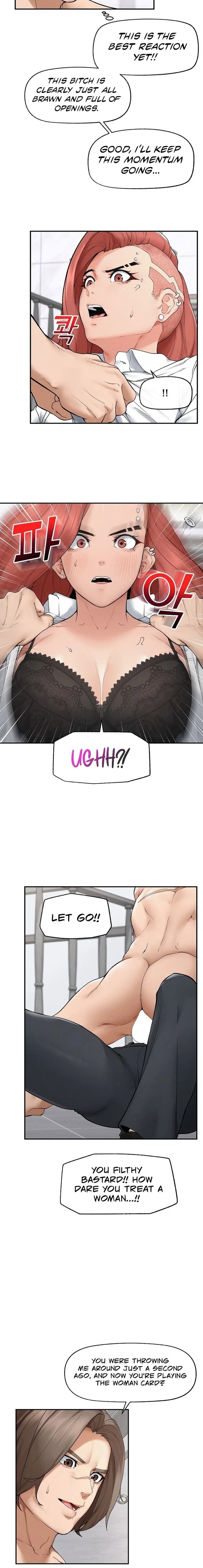 mr-superconductor-chap-34-15