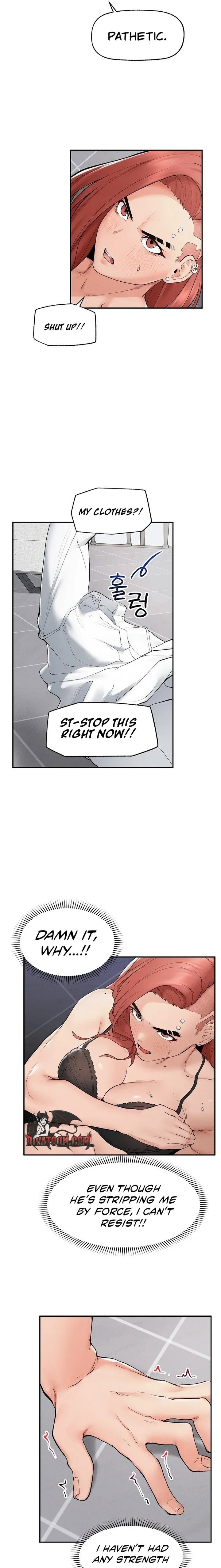 mr-superconductor-chap-34-16