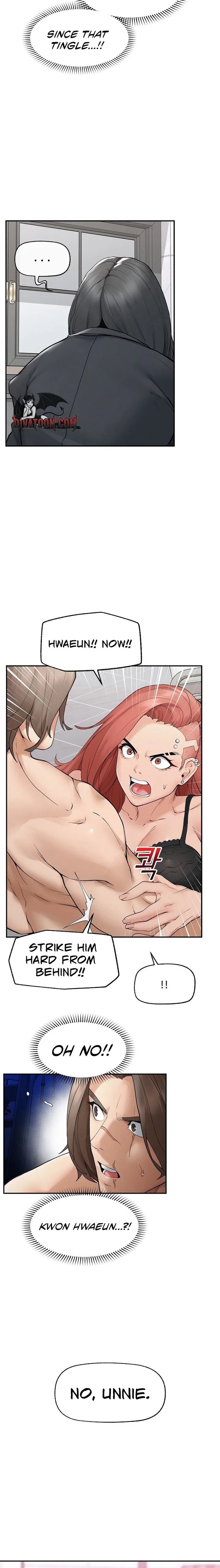 mr-superconductor-chap-34-17
