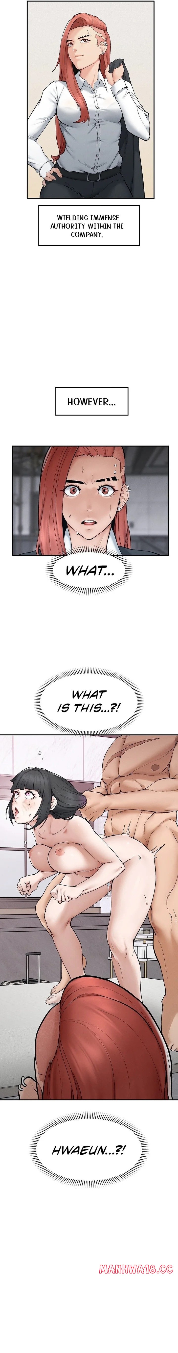 mr-superconductor-chap-34-2